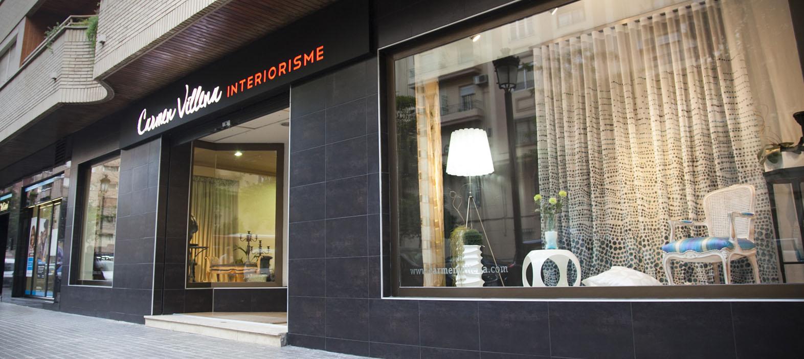 Tiendas De Decoracion En Valencia ~ firmas en valencia desde 1980 decorando hogares especialistas en Tiendas De Decoracion En Valencia ~ firmas en valencia desde 1980 decorando hogares especialistas en