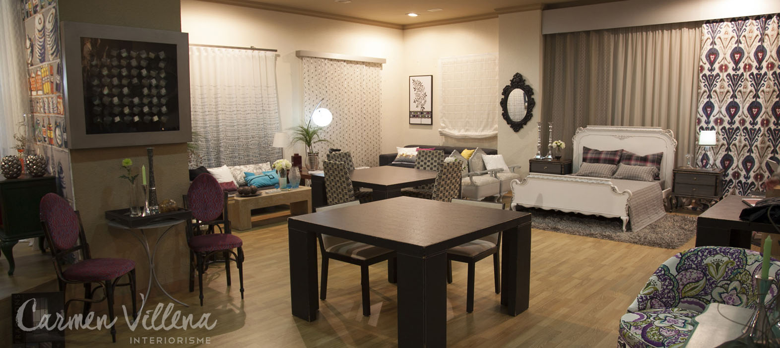 Tiendas De Decoracion En Valencia ~ firmas en valencia desde 1980 decorando hogares especialistas en Tiendas De Decoracion En Valencia ~ firmas en valencia desde 1980 decorando hogares especialistas en