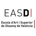 easd