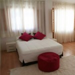 hotel-palomar
