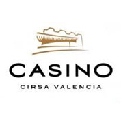 CASINO CIRSA